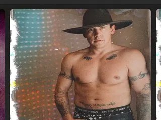 Damienslick on Streamate