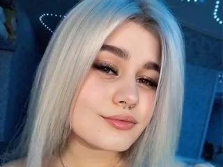 DanicaMonro on Streamate