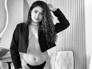 Daphnegb on Streamate