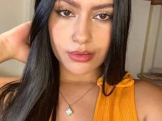 Daphnegb on Streamate