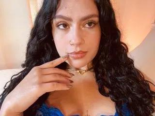 Daphnegb on Streamate