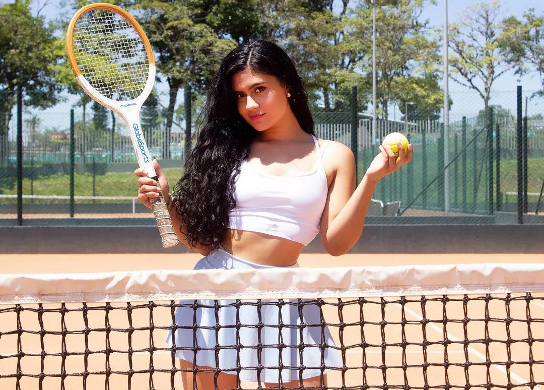 Daphnegb on Streamate