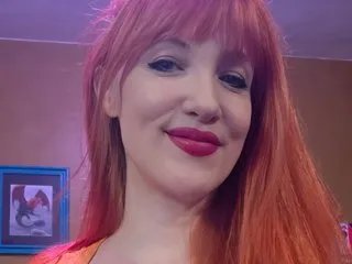 Offline DarlingNichole on Streamate
