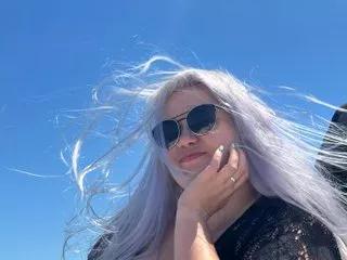 Group Deaf_BraBuster on Streamate