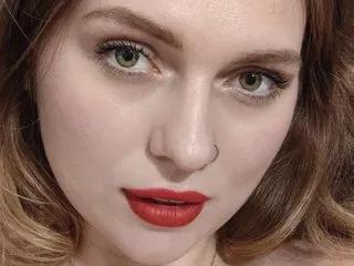 Delice_Alice on Streamate