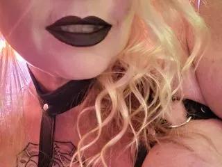 DelightfulDH on Streamate 