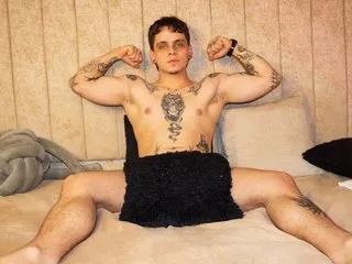 DennisMunera on Streamate