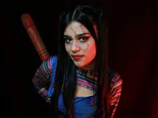 DevoursFire18 on Streamate