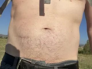 Offline DickeyHogstuffin on Streamate