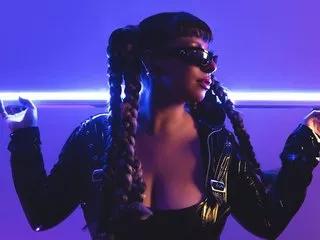 Group DixieMiller on Streamate