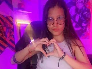 Dominica39 on Streamate