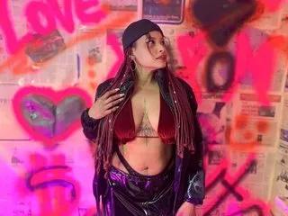 Dominik_girl on Streamate 