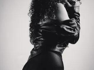 DonnaCurlySunShine on Streamate