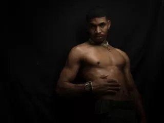 Offline Drakehottt on Streamate