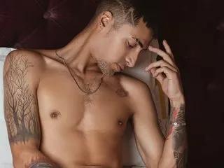 DrakeNeuman on Streamate