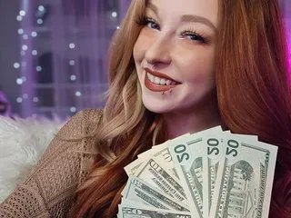 Offline DuchessFreya on Streamate