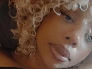 ELChaCha on Streamate