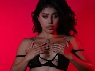 Group EleanorDafft on Streamate