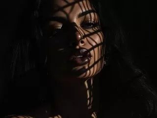 Offline ElektraSheDemon on Streamate