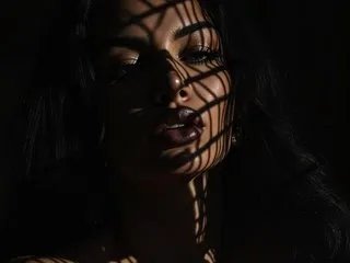 Offline ElektraSheDemon on Streamate