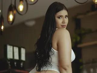 EliBrown on Streamate
