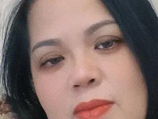 ElizaBae on Streamate