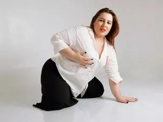 Offline Elizabeth_Johnson on Streamate