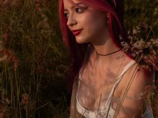 Offline ElizabetthKitty on Streamate