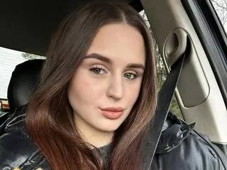 EllieLite on Streamate 