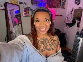 em0tits98 on Streamate