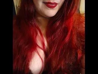 EmberRiley on Streamate
