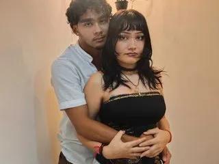 emely_606 on Streamate