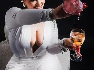 EmiliaSscoty on Streamate