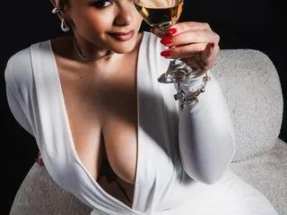 EmiliaSscoty on Streamate