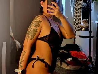 Emillyxxo on Streamate