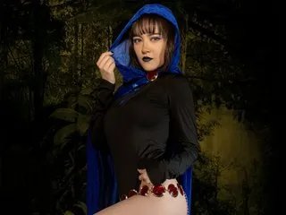 Offline EmilyBroks on Streamate