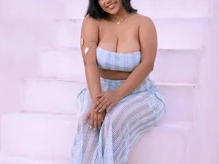 Offline EmilyGonzales22 on Streamate