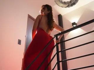Emma_navarre on Streamate