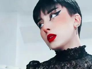 EmmaaRossi on Streamate