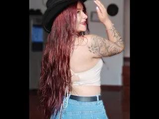 emmalayla on Streamate
