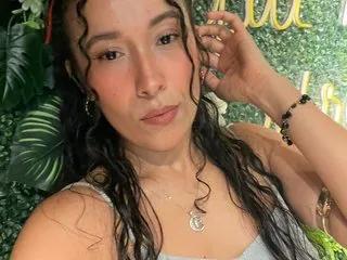 EmmaLunny on Streamate