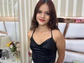 EmmaMarote on Streamate