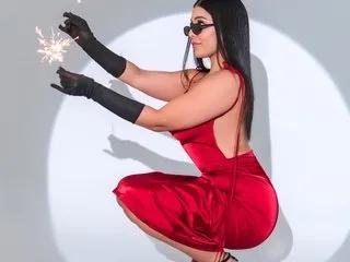 EmmilyKhan on Streamate