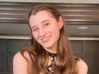 EmoryJay on Streamate