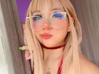 EmyGom3zz on Streamate