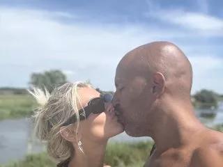 English_Eve111 on Streamate 