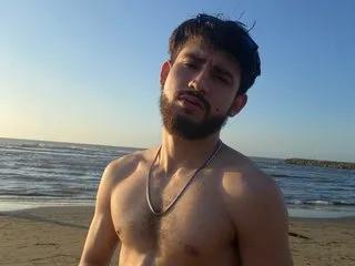 Enzo_Latin on Streamate