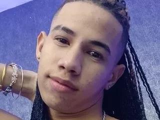 Erick_Zhimerman on Streamate 
