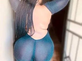 EROTICBARBIE30 on Streamate