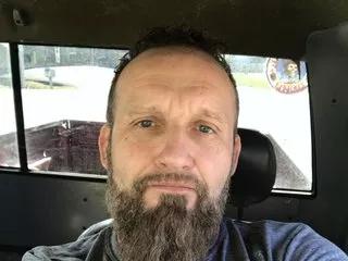 EtienneBeem on Streamate 